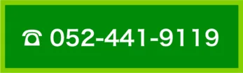052-441-9119