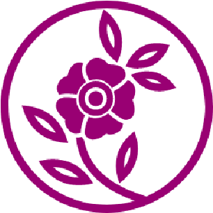 庭苑墓のこれからについて