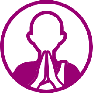 庭苑墓のこれからについて