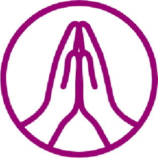 庭苑墓のこれからについて