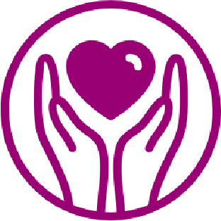 庭苑墓のこれからについて