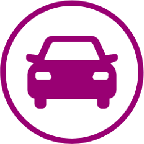 庭苑墓のこれからについて