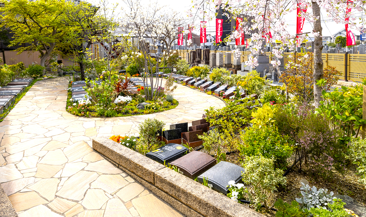 かやづ庭苑ギャラリー2