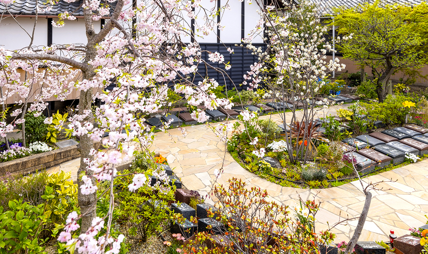 かやづ庭苑ギャラリー3