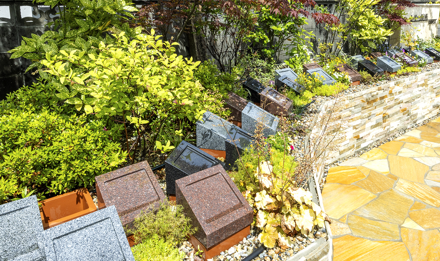 かやづ庭苑ギャラリー5