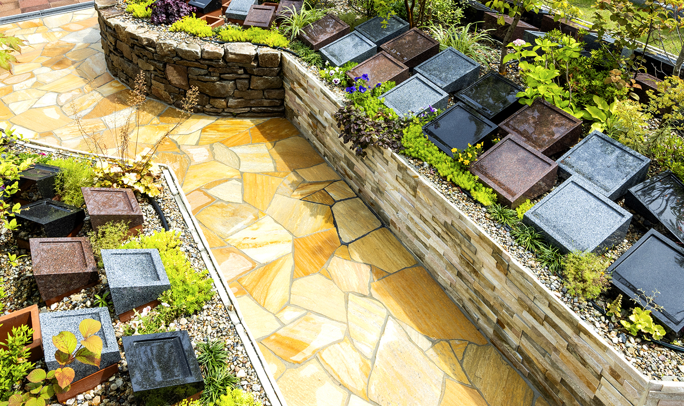 かやづ庭苑ギャラリー6