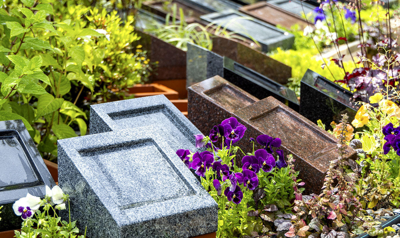 かやづ庭苑ギャラリー7