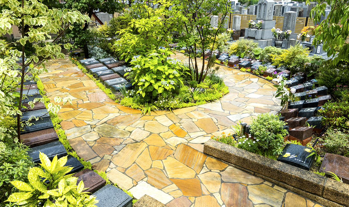 かやづ庭苑ギャラリー8