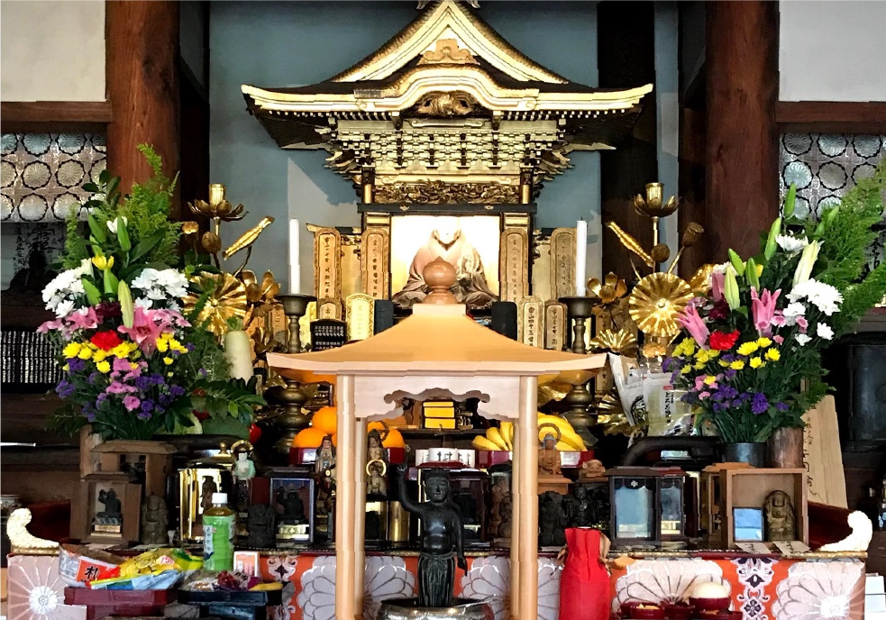 ご葬儀全体の費用イメージ